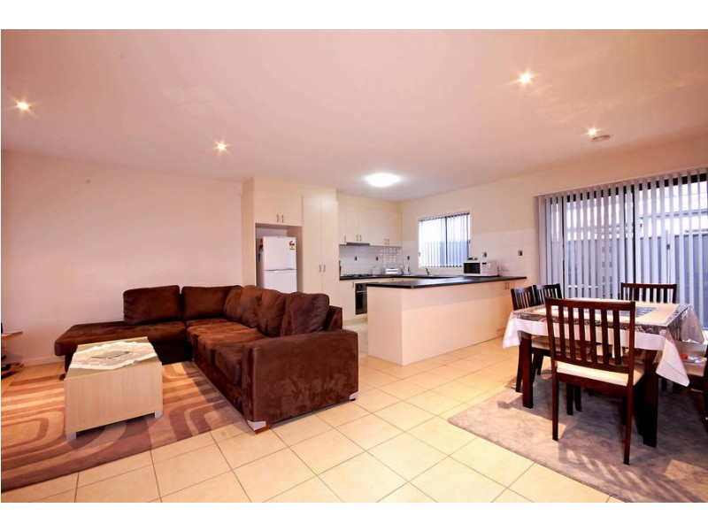 1/23 Darebin St, Norlane VIC 3214