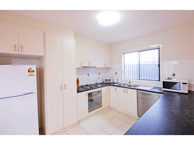 1/23 Darebin St, Norlane VIC 3214