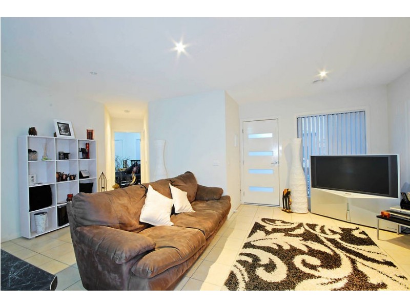 2/23 Darebin St, Norlane VIC 3214