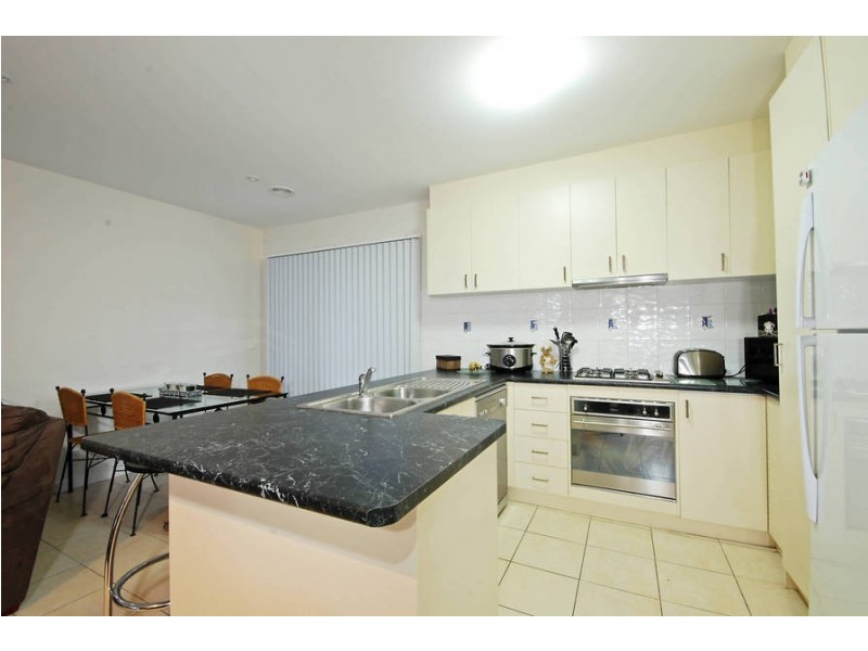 2/23 Darebin St, Norlane VIC 3214