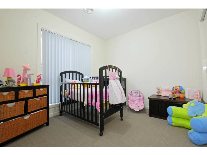 2/23 Darebin St, Norlane VIC 3214