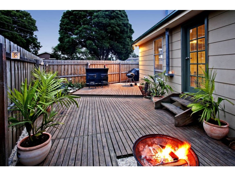 20 Veronica Avenue, Newcomb VIC 3219