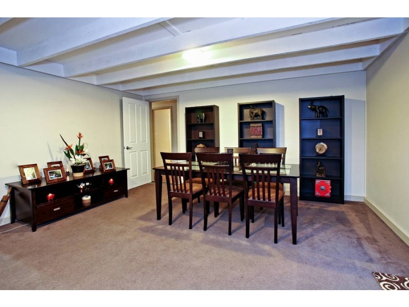 20 Veronica Avenue, Newcomb VIC 3219