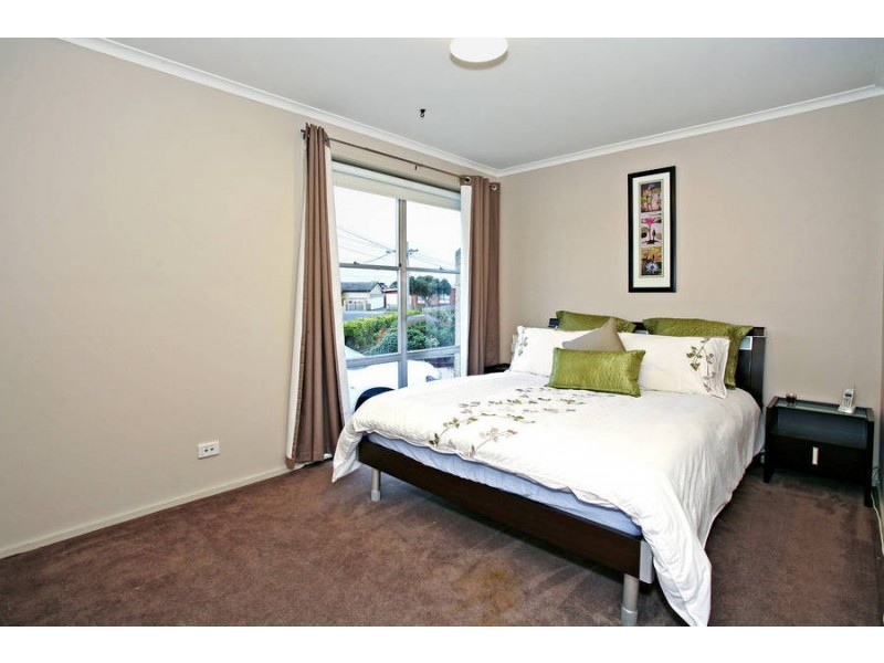 20 Veronica Avenue, Newcomb VIC 3219