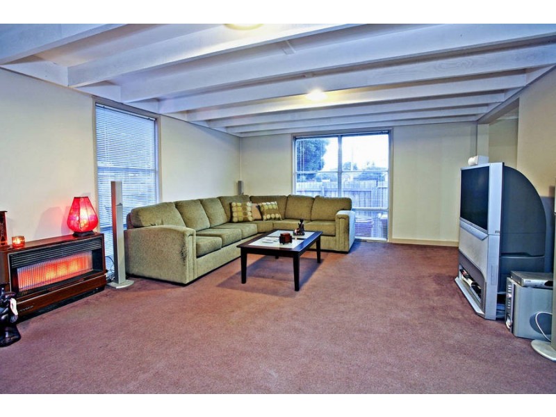 20 Veronica Avenue, Newcomb VIC 3219