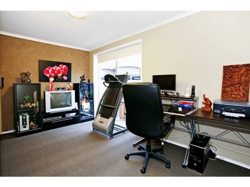 20 Veronica Avenue, Newcomb VIC 3219