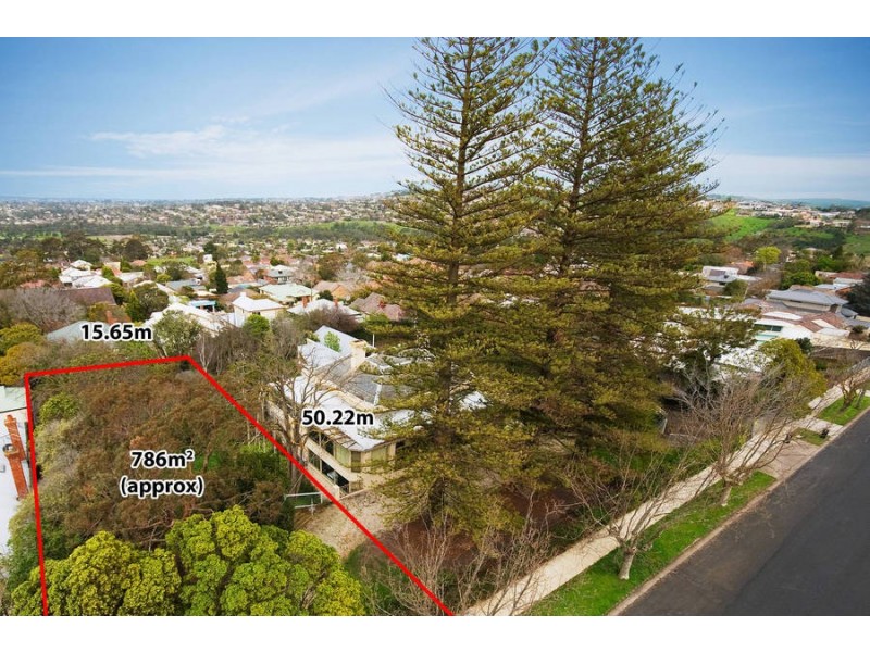 Lot 1, 221 Noble Street, Newtown VIC 3220