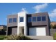 55 Leigh Road, Highton VIC 3216