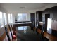 55 Leigh Road, Highton VIC 3216