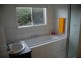 55 Leigh Road, Highton VIC 3216