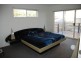 55 Leigh Road, Highton VIC 3216