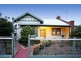 29 Darling Street, East Geelong VIC 3219