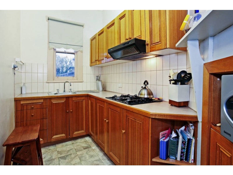 29 Darling Street, East Geelong VIC 3219