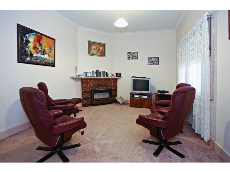 29 Darling Street, East Geelong VIC 3219