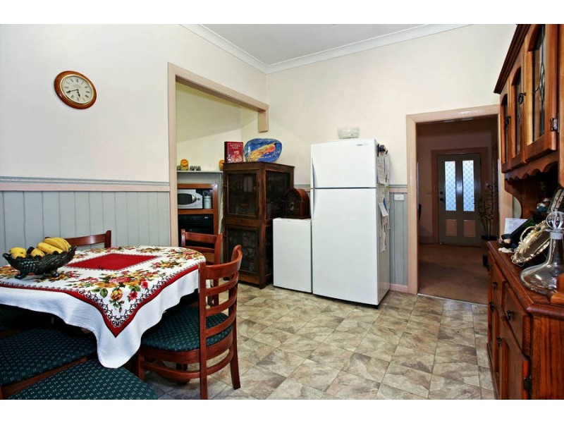 29 Darling Street, East Geelong VIC 3219