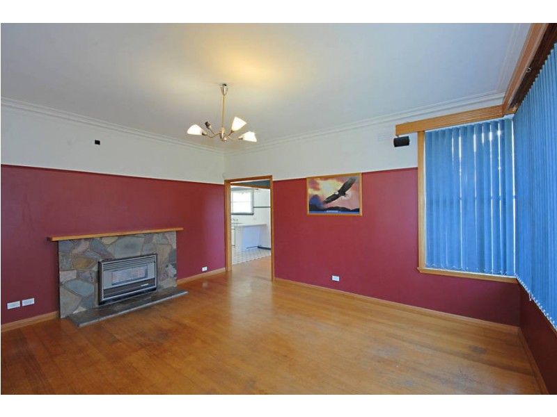 5 Birnam Court, Belmont VIC 3216