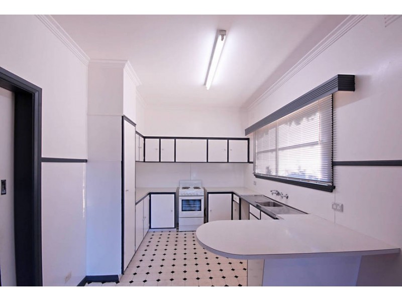 5 Birnam Court, Belmont VIC 3216