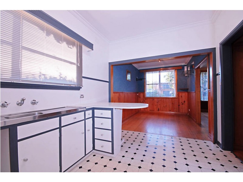 5 Birnam Court, Belmont VIC 3216