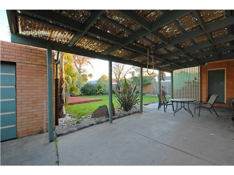 5 Birnam Court, Belmont VIC 3216