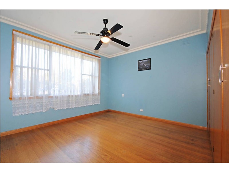 5 Birnam Court, Belmont VIC 3216