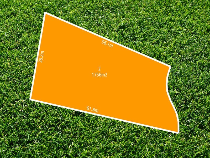 2 McLaren Crt, Waurn Ponds VIC 3216