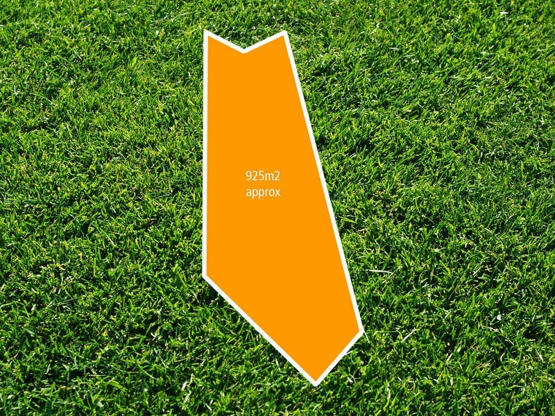 8 Kookaburra Crt, Norlane VIC 3214