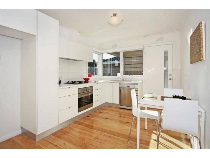 5/6-8 Stafford Street, Herne Hill VIC 3218