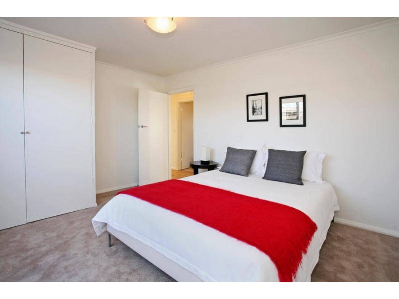 5/6-8 Stafford Street, Herne Hill VIC 3218