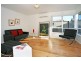 6/6-8 Stafford Street, Herne Hill VIC 3218