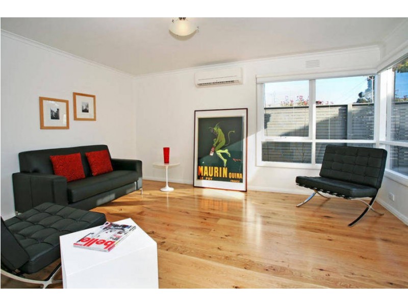 6/6-8 Stafford Street, Herne Hill VIC 3218