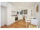 6/6-8 Stafford Street, Herne Hill VIC 3218