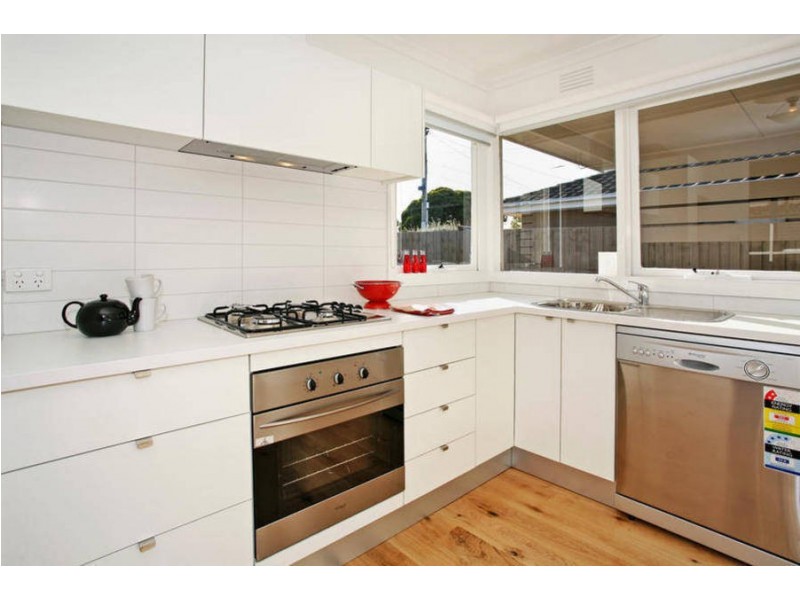 6/6-8 Stafford Street, Herne Hill VIC 3218