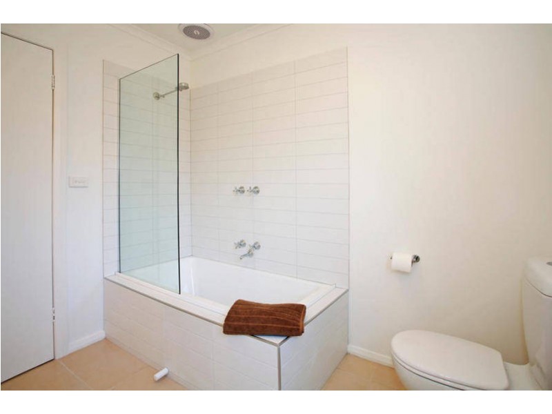 6/6-8 Stafford Street, Herne Hill VIC 3218