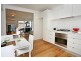 6/6-8 Stafford Street, Herne Hill VIC 3218