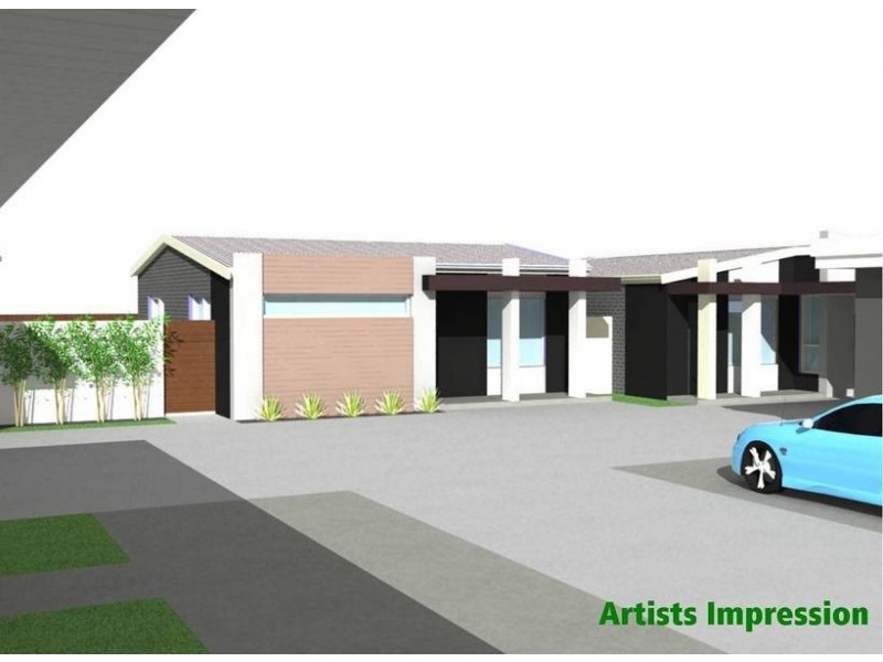 7/6-8 Stafford Street, Herne Hill VIC 3218