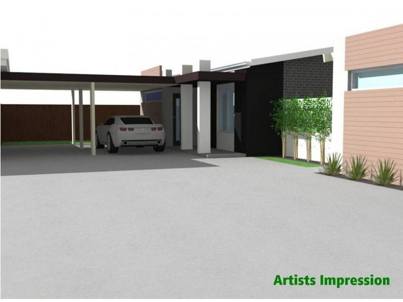 7/6-8 Stafford Street, Herne Hill VIC 3218