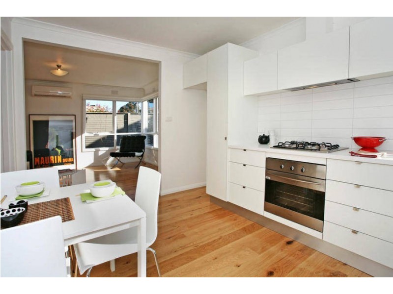 7/6-8 Stafford Street, Herne Hill VIC 3218