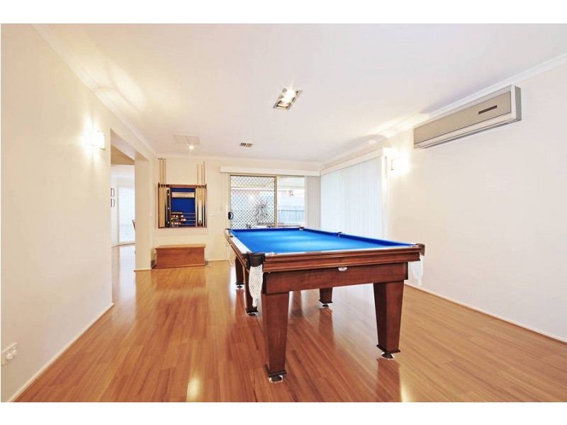 8 Mackie Close, Hamlyn Heights VIC 3215