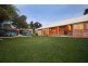 25 Chipperfield Drive, Moolap VIC 3221