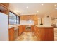 25 Chipperfield Drive, Moolap VIC 3221