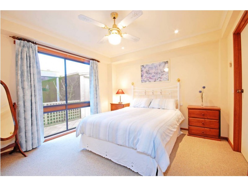 25 Chipperfield Drive, Moolap VIC 3221