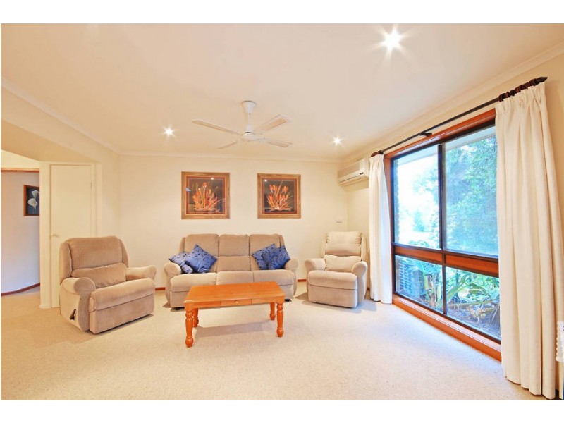 25 Chipperfield Drive, Moolap VIC 3221