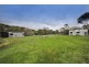 25 Chipperfield Drive, Moolap VIC 3221