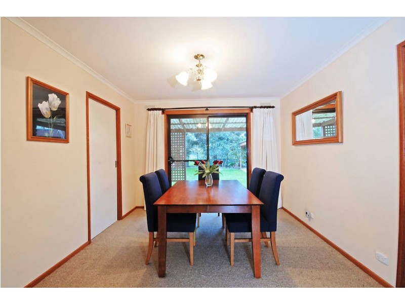 25 Chipperfield Drive, Moolap VIC 3221