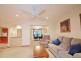 25 Chipperfield Drive, Moolap VIC 3221