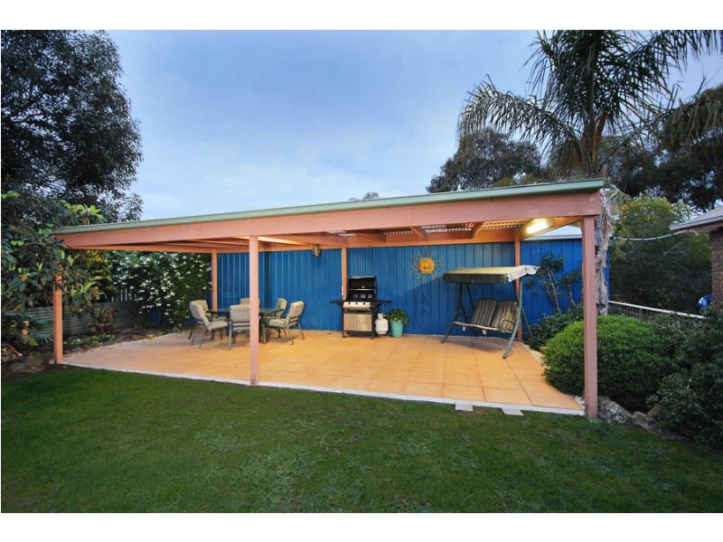 25 Chipperfield Drive, Moolap VIC 3221