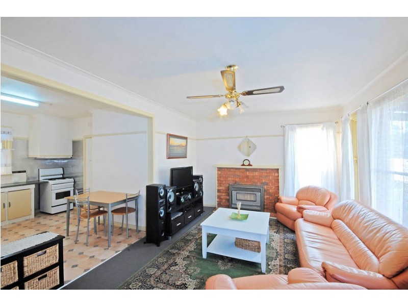 26 Finch Street, Norlane VIC 3214