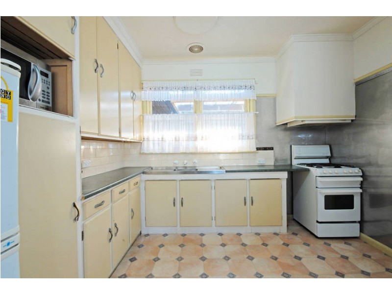 26 Finch Street, Norlane VIC 3214