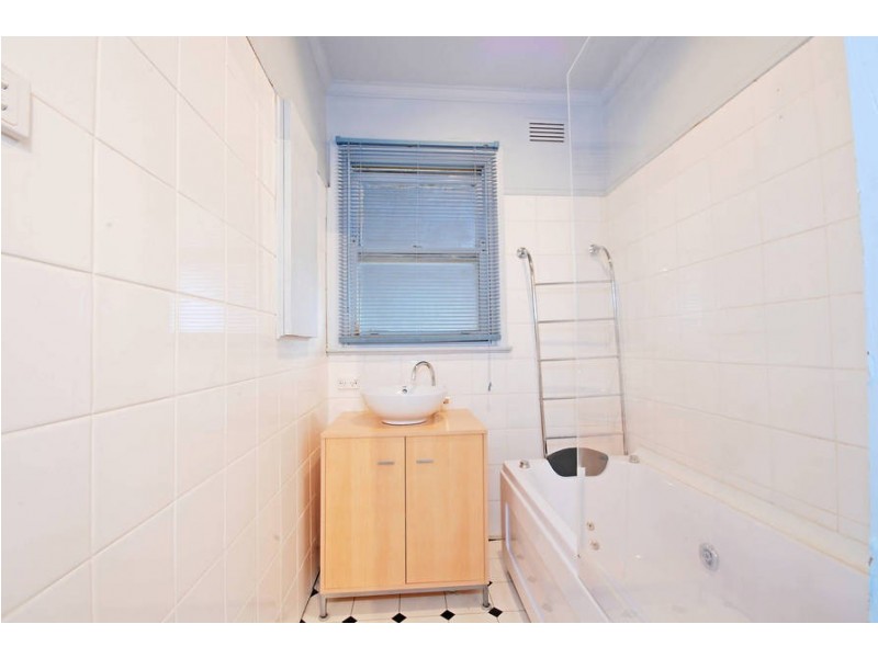 26 Finch Street, Norlane VIC 3214