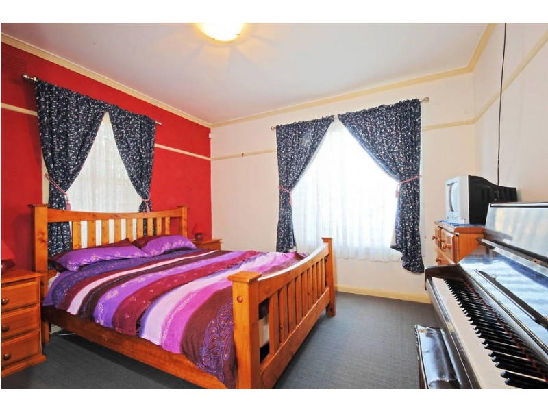 26 Finch Street, Norlane VIC 3214